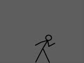 Stickman Screamer