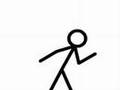 Stickman-Screamer