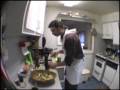 international cooking with zeke 1 international cooking with zeke 1