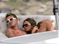beckham two