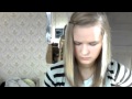Bound to you - Mari-Liis Duglas (original song)