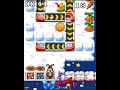 Bobby Carrot 5-Chinese Whispers-Routes Guide PART3 176×220 Bobby Carrot 5-Chinese Whispers-Routes Guide PART3 176×220