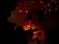videos de Giannis Hatzopoulos - Den Mporw - Alkinoos Ioannidis (Cover live)