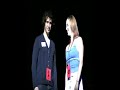 chess-benefit-rehearsal-mountain-duet-part-2.html