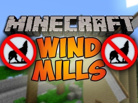 minecraft mods minecraft mods