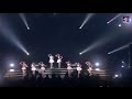 (SPOT) Perfume Fes 2014 with 9nine@Hiroshima