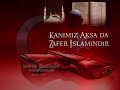 Osman �ztun� \"D�nersem\"