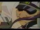 Evangelion - Rammstein - Engel