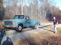randy burnin rubber randy burnin rubber
