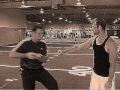 Krav Maga in Grapevine, TX, Israeli Self Defense Fighting and Fitness, Monster X Camp, Southlake, TX