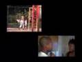 A Mother Like You