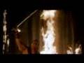 YouTube - The Scorpion King trailer (Vangelis music used)