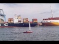 videos de 51ª Regata Volta da Taputera