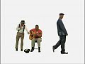 Search Video