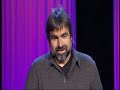 Volker Pispers - Löhne, Politiker, Wirtschaft - Teil 2/8 Volker Pispers - Löhne, Politiker, Wirtschaft - Teil 2/8