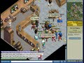 Puzzle Pirates 100.000.000 PoE