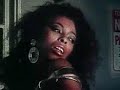 INXS - Devil inside INXS - Devil inside