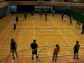videos de Boiling Guys vs Regulators Game 15