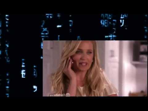 The Secret Life of the American Teenager S04E15 Defiance HDTV XviD FQM