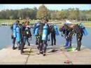 Scuba Diving Vortex Springs 1 Scuba Diving Vortex Springs 1