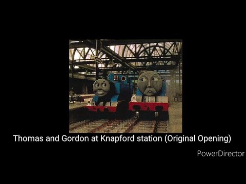 These TATMR Deleted scenes that haven't been found