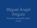 miguel angel angulo valencia cf