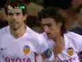 Angulo