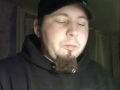 Middle ages Wizard's Winter ale.wmv