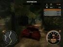 NFS MW2!