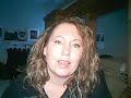 Home Business Opportunity {LWS Freedom} Daily Pay! Home Business Opportunity {LWS Freedom} Daily Pay!