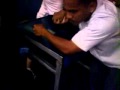 Gusti Lengan Pesta 2009.MP4