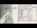 Never Give Up ch4 pt2