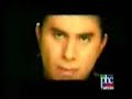 Jamshid - Tarke Ghorbat ( WWW.IRANIBASH.COM ) Jamshid - Tarke Ghorbat ( WWW.IRANIBASH.COM )