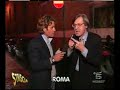 Lite Sgarbi-Ghione Lite Sgarbi-Ghione
