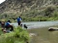 videos de Camping july 09