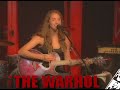 Live At The Warhol: Maggie Patterson