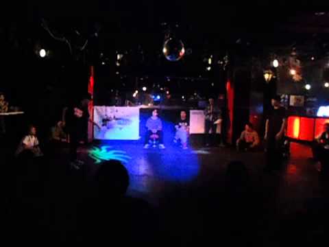 YouTube Preview Image