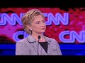 El Perfil de Hillary Clinton (Resumen)