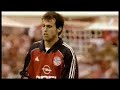 Mehmet Scholl (FCB) Compilation