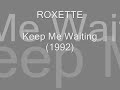 Video screenshot