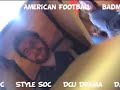 Thumbnail #1