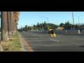 How to wheelie on a Harley