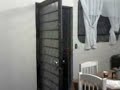 Teleporte Teleporte