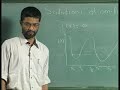 Lecture 21 - Solving NonLinear Equations Lecture 21 - Solving NonLinear Equations