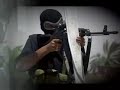 ???? ? ???????? ???????? saddam & the iraqi resistance