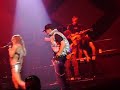 Hilary Duff - Danger Rio De Janeiro