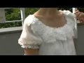 fashionfactory53016