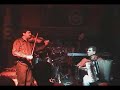 Petar Ralchev i Georgi Janev na jivo ot klub GEPI part III