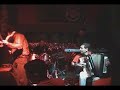 Petar Ralchev i Georgi Janev na jivo ot klub GEPI part III