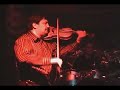 Petar Ralchev i Georgi Janev na jivo ot klub GEPI part III